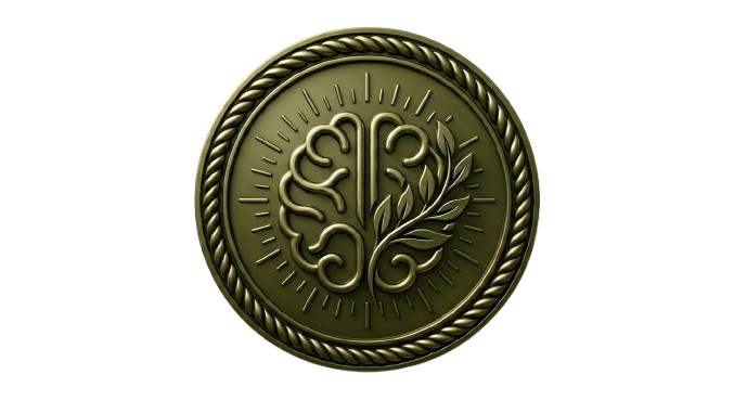 Psikolog Esra Güngör Logo